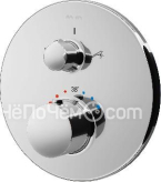 Смеситель AM.PM Like F8085500