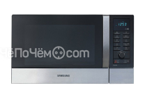 Микроволновая печь SHARP R3852RW
