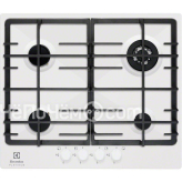 Варочная панель ELECTROLUX egg 96343 nw