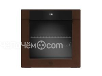 Духовой шкаф BERTAZZONI F6011MODPLC