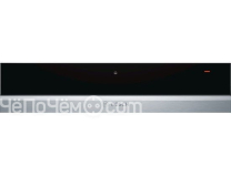 Подогреватель посуды BOSCH bic 630 ns1