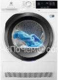Сушильная машина ELECTROLUX EW8H359S