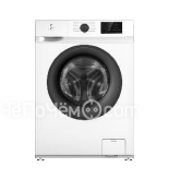 Стиральная машина LEX WFS 61001 WH