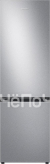 Холодильник SAMSUNG RB36T604FSA