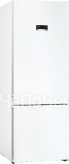 Холодильник BOSCH KGN56VWF0N