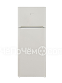 Холодильник INDESIT TIA 14 E