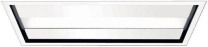 Вытяжка FALMEC Nuvola Is White 90 (потолочная) CNUI90.03P2#ZZZB400N