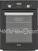 Духовой шкаф SIMFER B4EB56555