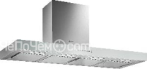 Вытяжка GAGGENAU aw241120
