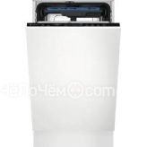 Посудомоечная машина ELECTROLUX EEM96330L