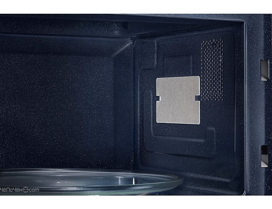 Микроволновая печь Samsung MS23K3614AW