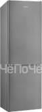 Холодильник SMEG FC202PXN