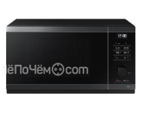 Микроволновая печь SAMSUNG MS23DG4504AGBW