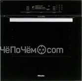Духовой шкаф MIELE h 5681 bp bk