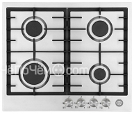 Варочная панель ARDESIA sl 64 gx