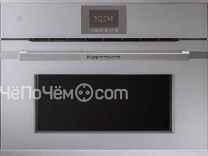 Духовой шкаф Kuppersbusch CBD 6550.0 G