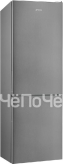 Холодильник SMEG FC202PXN