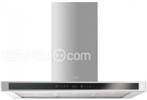 Вытяжка SMEG ks951xe
