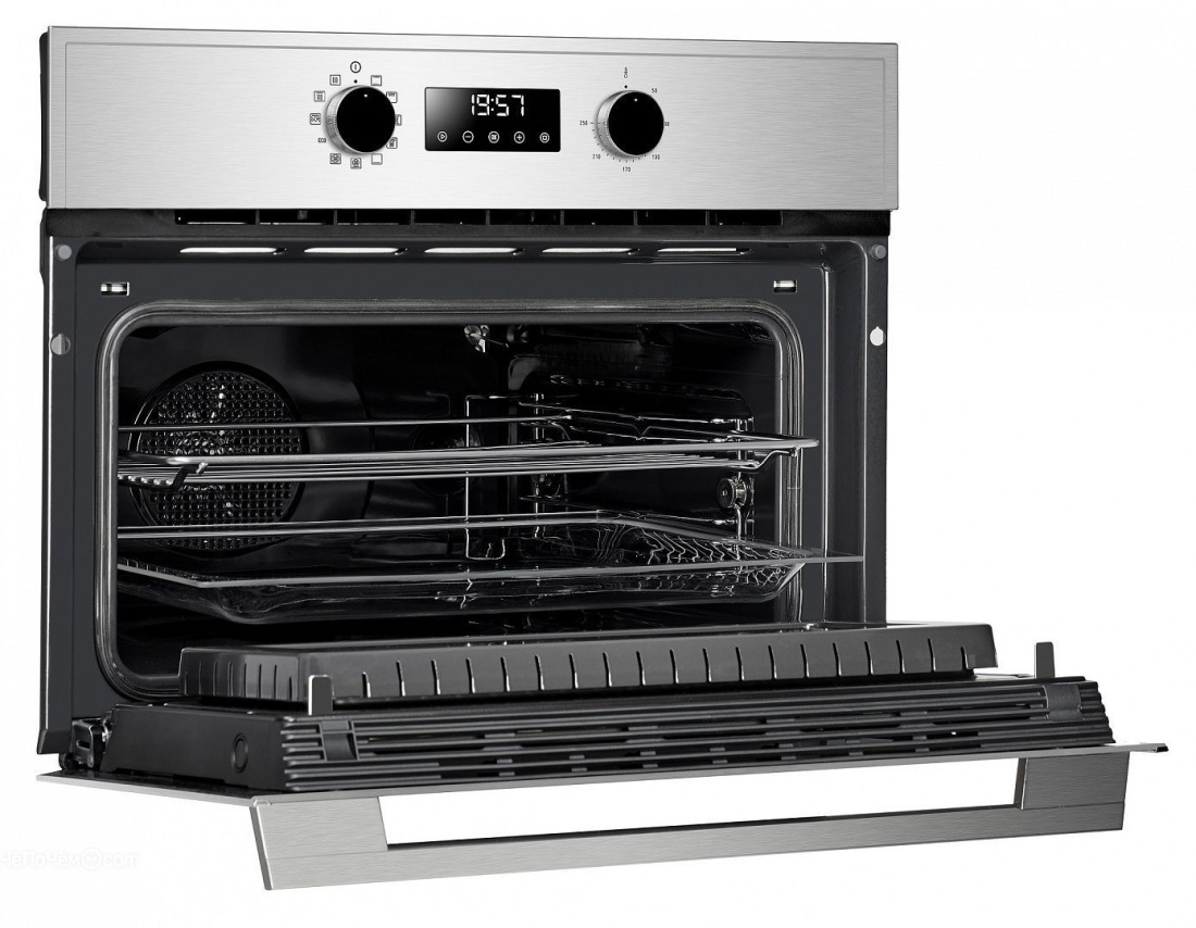 Духовой шкаф Teka HSC 644 C