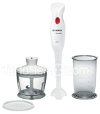 Блендер погружной BOSCH MSM 14200