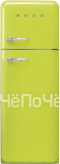 Холодильник SMEG FAB30RLI5