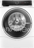 Стиральная машина BOSCH WNC254A0BY