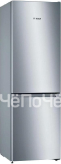 Холодильник BOSCH KGN36NL306