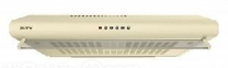 Вытяжка AVEX AS 6020 Y