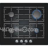 Варочная панель BOSCH ppp616c91r
