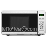 Микроволновая печь BQ MWO-20000ST/BG