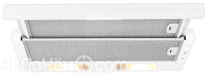 Вытяжка ARDESIA s 2 50 w
