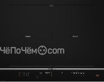 Варочная панель DE DIETRICH DPI7688XT