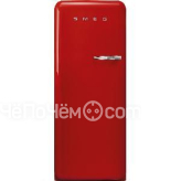 Холодильник SMEG FAB28LRD3