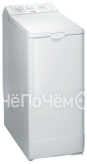 Стиральная машина GORENJE wt 63130