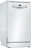 Посудомоечная машина BOSCH SRS2HMW1FR