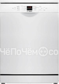 Посудомоечная машина BOSCH SMS26DW00T