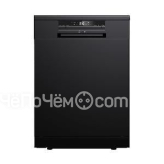 Посудомоечная машина LEX DW6063N BL
