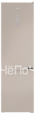 Холодильник HOTPOINT-ARISTON HT 7201I BZ O3
