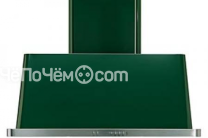 Вытяжка ILVE am-100/vs