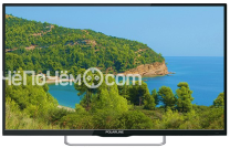 Телевизор POLARLINE 32PL12TC