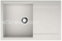 Кухонная мойка OMOIKIRI Daisen 78-PA Artgranit/пастила 4993323