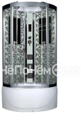 Душевая кабина Niagara Lux NG-7790W