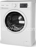 Стиральная машина Ardo 33FL105LW