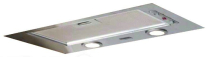 Вытяжка LEX gs gruppo 900 inox