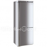 Холодильник SMEG fa390x4