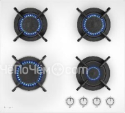 Варочная поверхность WEISSGAUFF HG 640 WGV