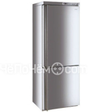 Холодильник SMEG fa390x4