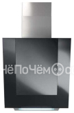 Вытяжка FALMEC aria parete 80 bk (800)