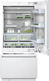 Холодильник GAGGENAU rb492301