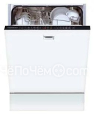 Посудомоечная машина Kuppersbusch IGVS 6610.0